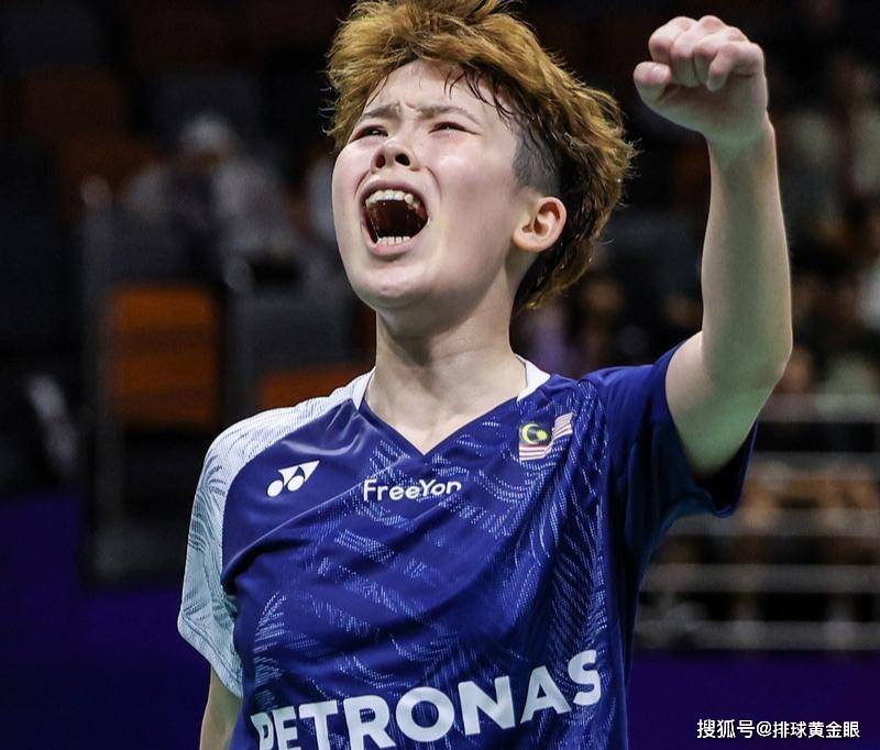 马来西亚队翻盘德国队,辛杜关键制胜的简单介绍 马来西亚队翻盘德国队,辛杜关键制胜的简单介绍