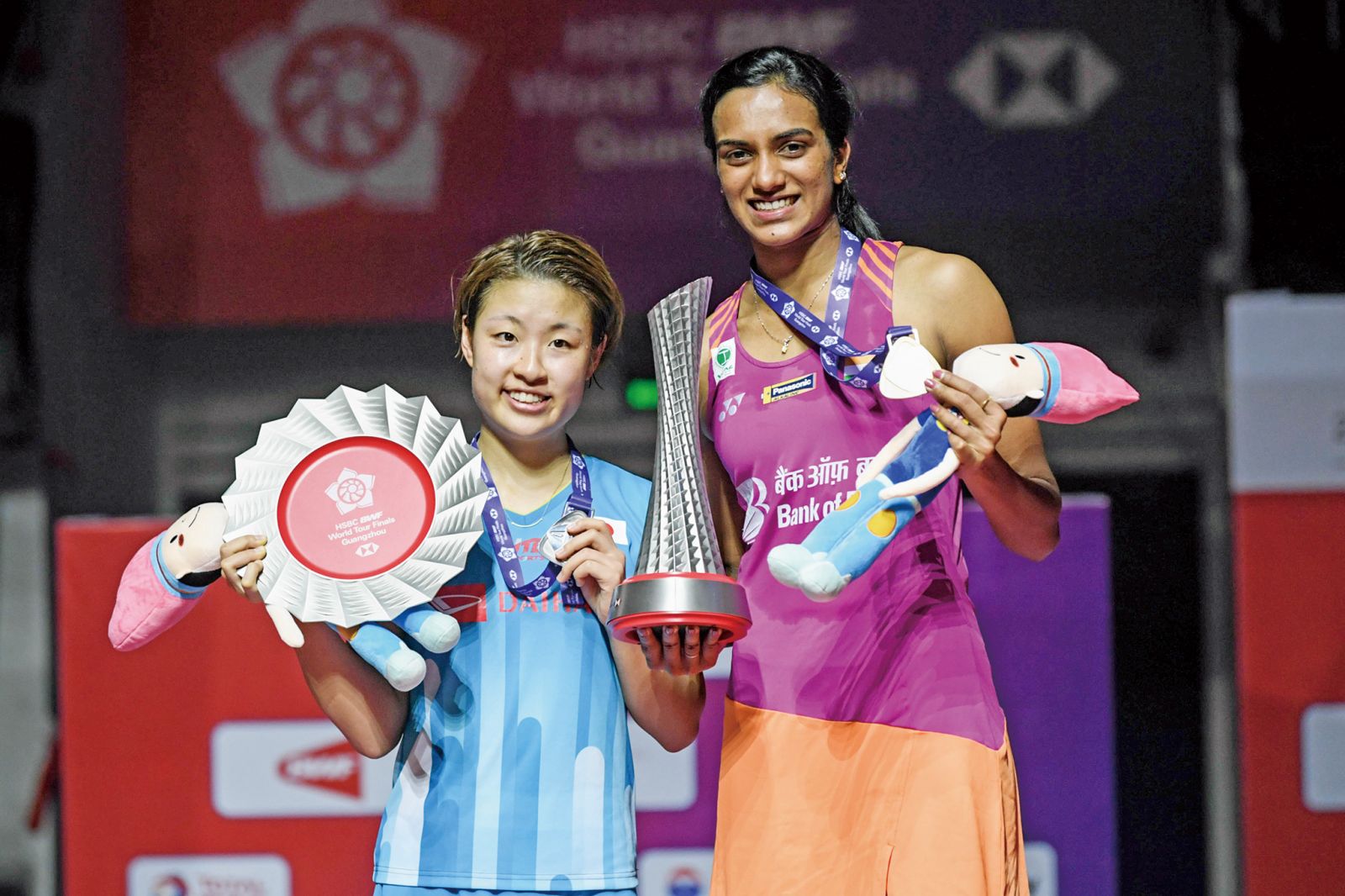 马来西亚队翻盘德国队,辛杜关键制胜的简单介绍 马来西亚队翻盘德国队,辛杜关键制胜的简单介绍