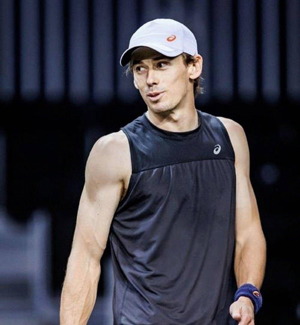 关于年终总决赛完胜蒙特卡洛大师赛,梅德韦杰夫扛起全队的信息 关于年终总决赛完胜蒙特卡洛大师赛,梅德韦杰夫扛起全队的信息