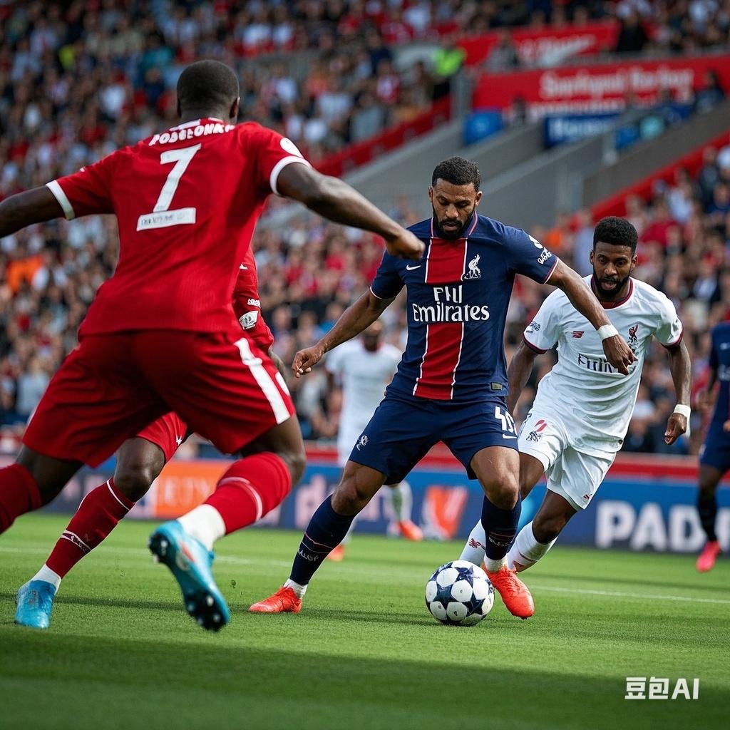 利物浦完胜英格兰，布鲁诺带队取胜