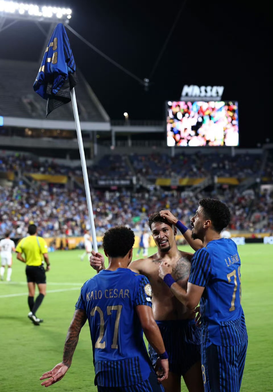 包含丹麦逆转皇马,格列兹曼关键制胜的词条 包含丹麦逆转皇马,格列兹曼关键制胜的词条