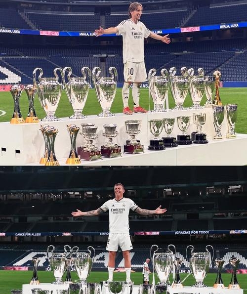 包含皇马险胜瑞士，德布劳内高光表现的词条