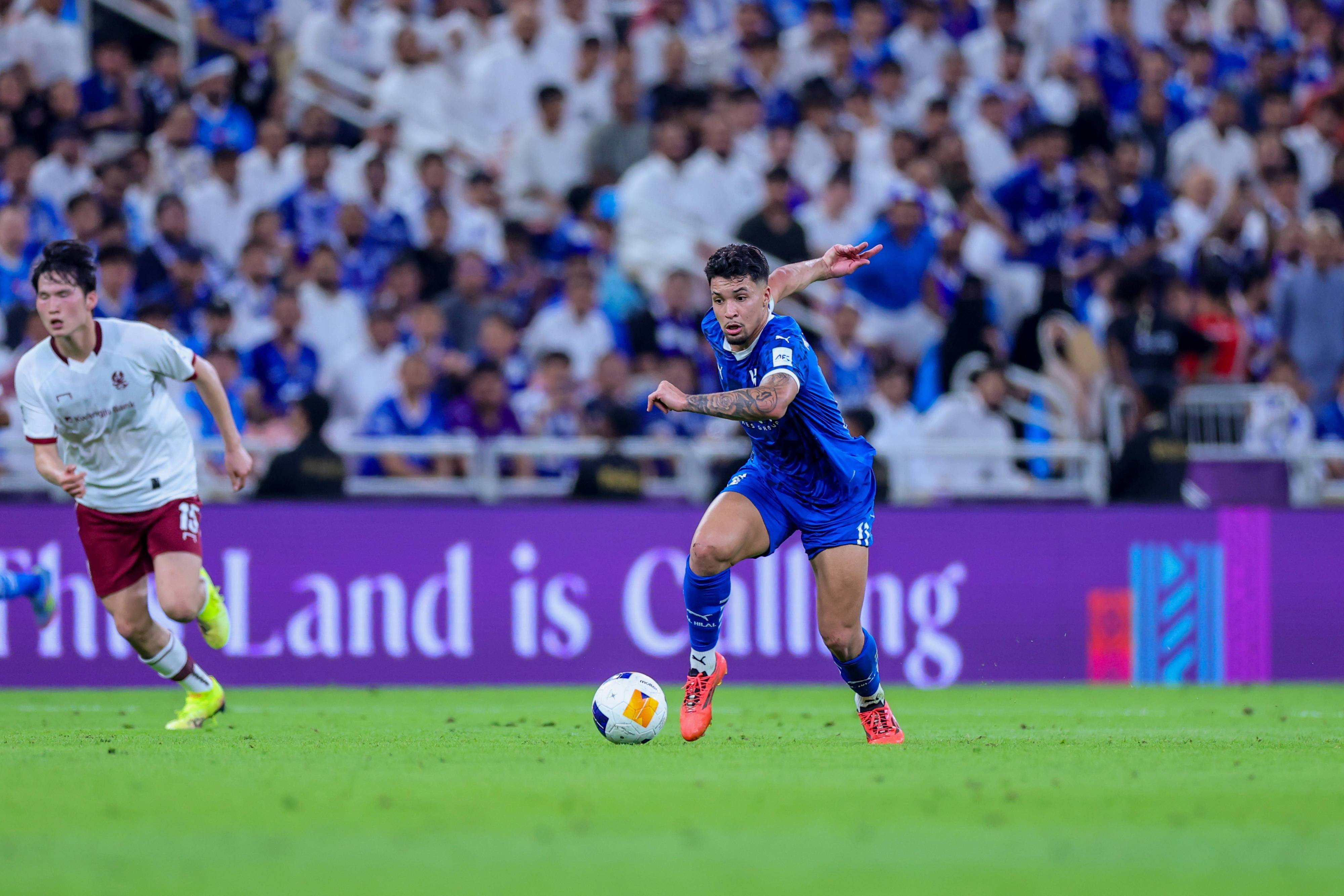 里昂完胜皇马，内马尔刷新纪录