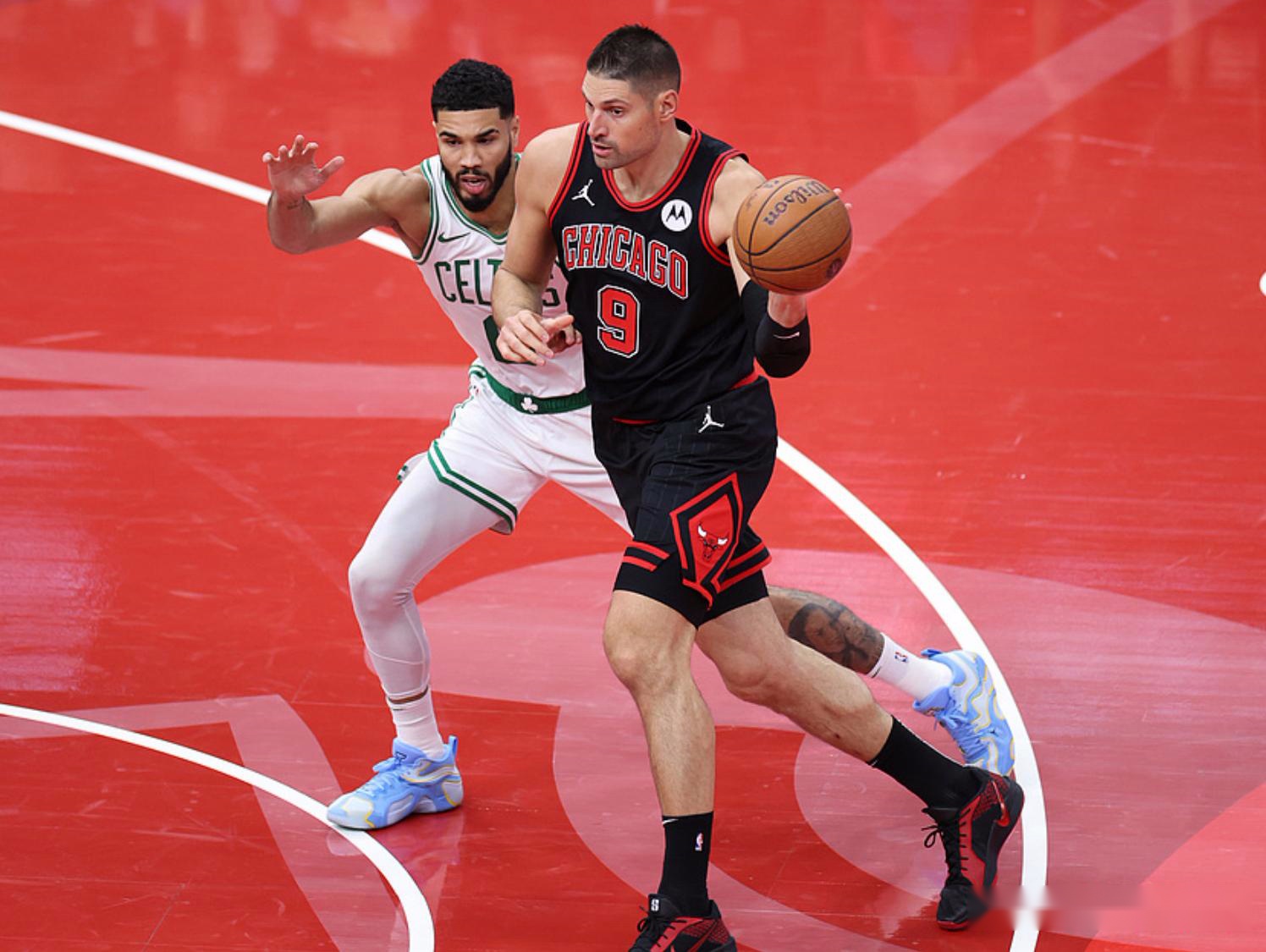 包含公牛轻取福建队,塔图姆惊艳四座的词条 包含公牛轻取福建队,塔图姆惊艳四座的词条