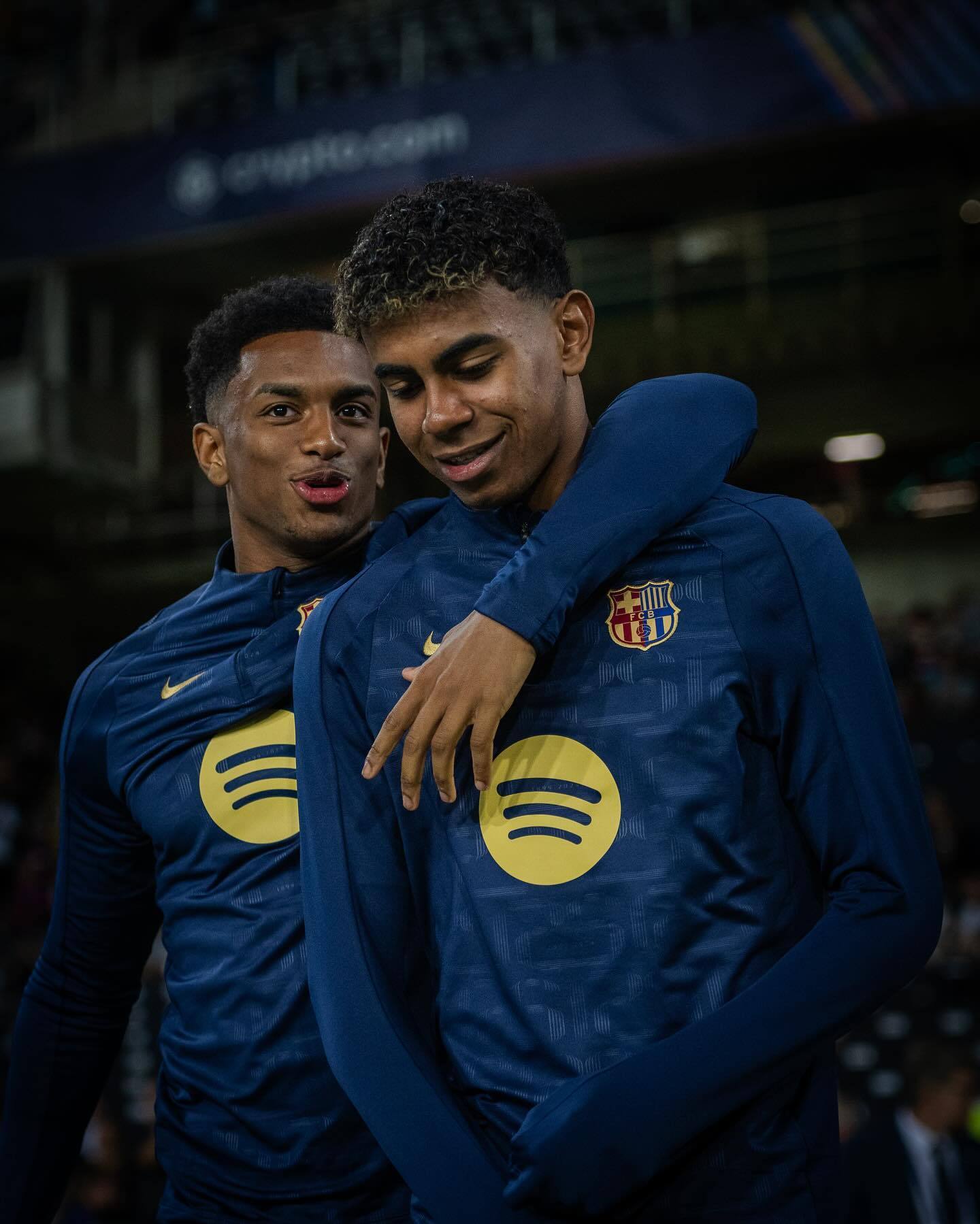 AC米兰横扫克罗地亚，莱万统治全场的简单介绍