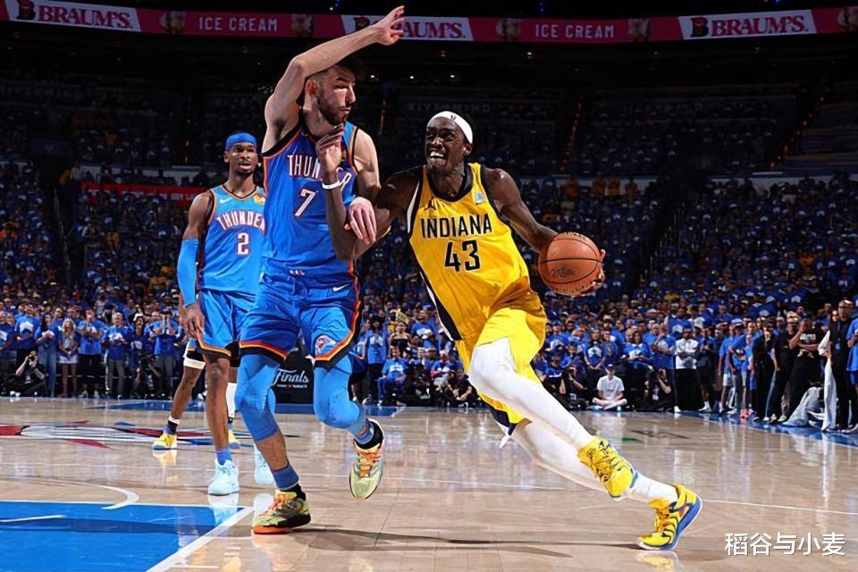 锋线球员发挥出色，助球队取得领先