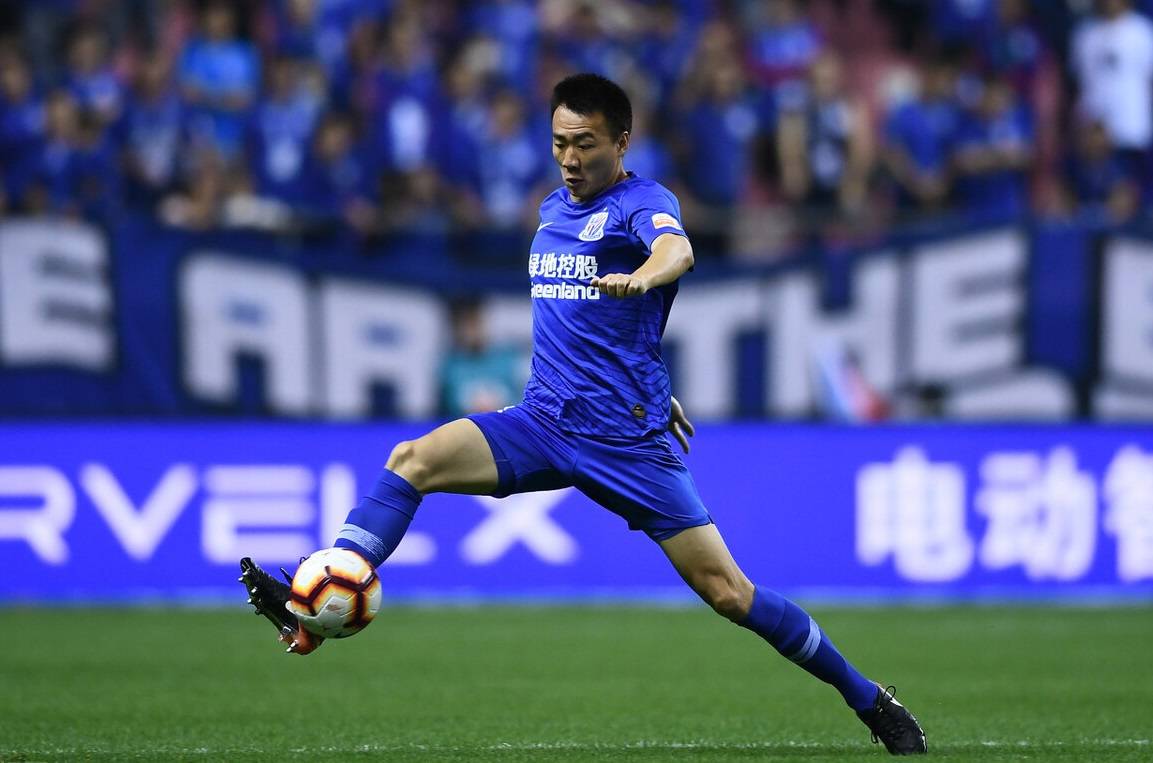 联赛夺冠热门浮出水面，激烈角逐即将展开的简单介绍