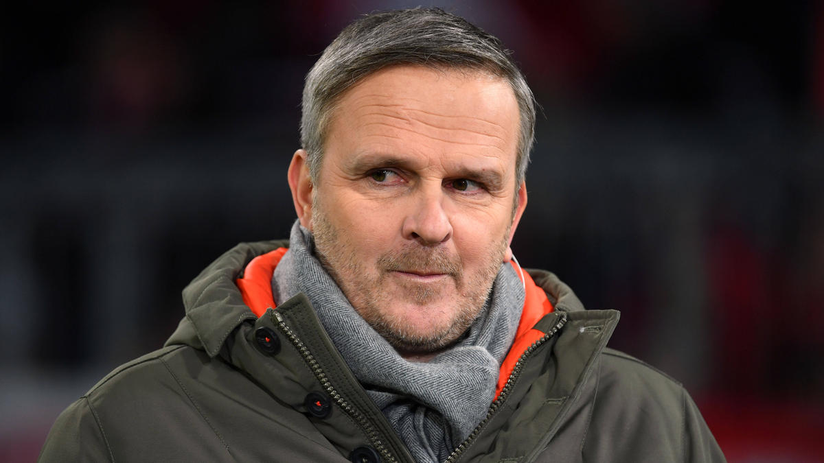 沙尔克输球遭遇挑战，迫切需要反击