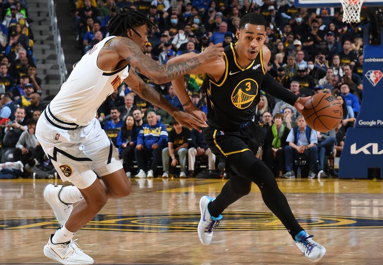 关于涅盖特勇士防线坚固，晋级下一轮的信息