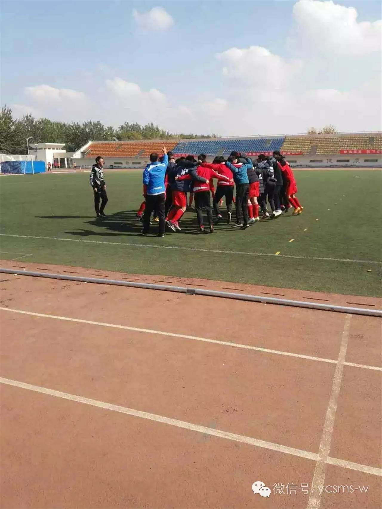 宁夏队战胜对手,势不可挡全队摘得胜果的简单介绍 宁夏队战胜对手,势不可挡全队摘得胜果的简单介绍