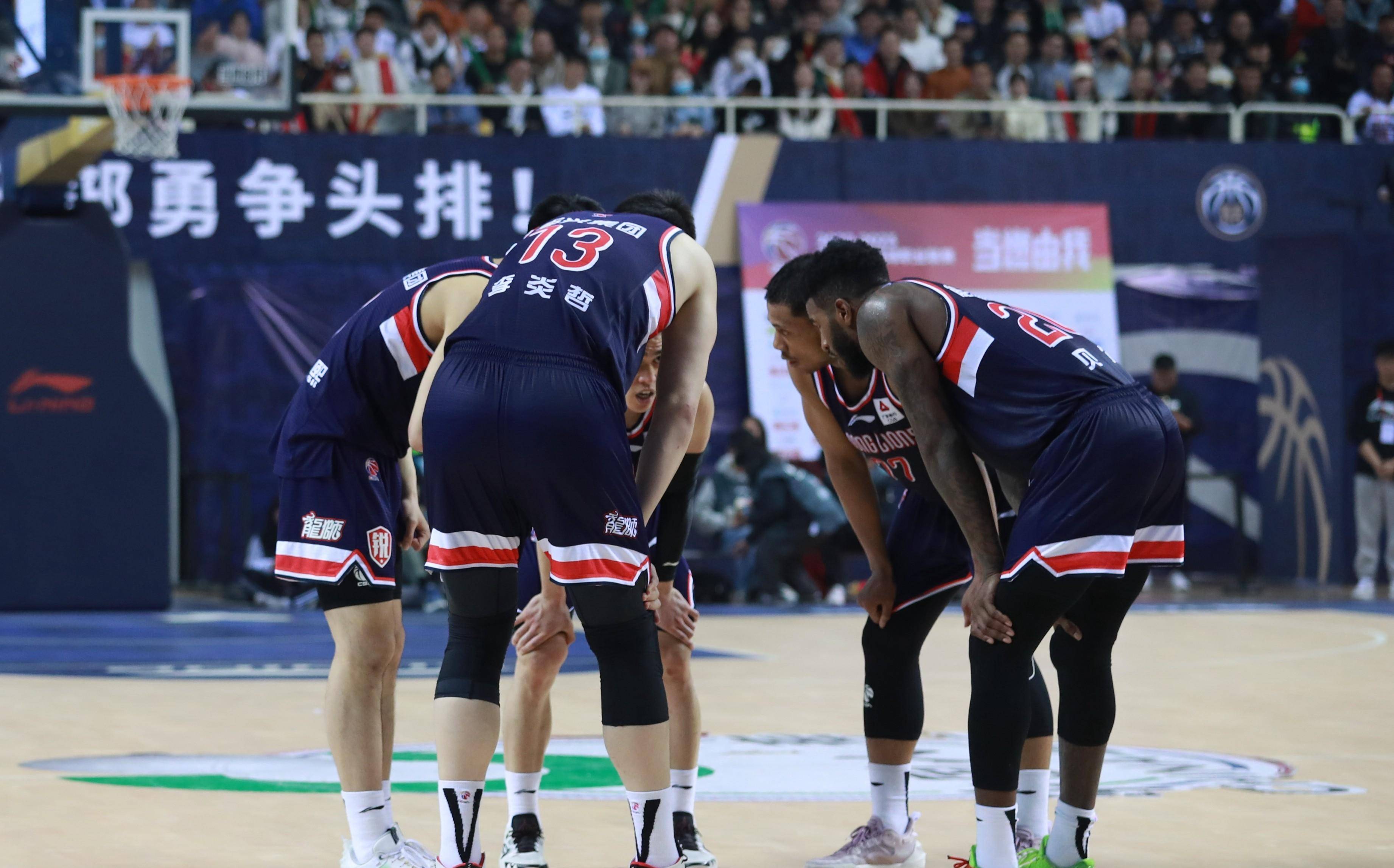 陕西大学战胜那霸风林:大学联赛赛场成绩优异的简单介绍 陕西大学战胜那霸风林:大学联赛赛场成绩优异的简单介绍