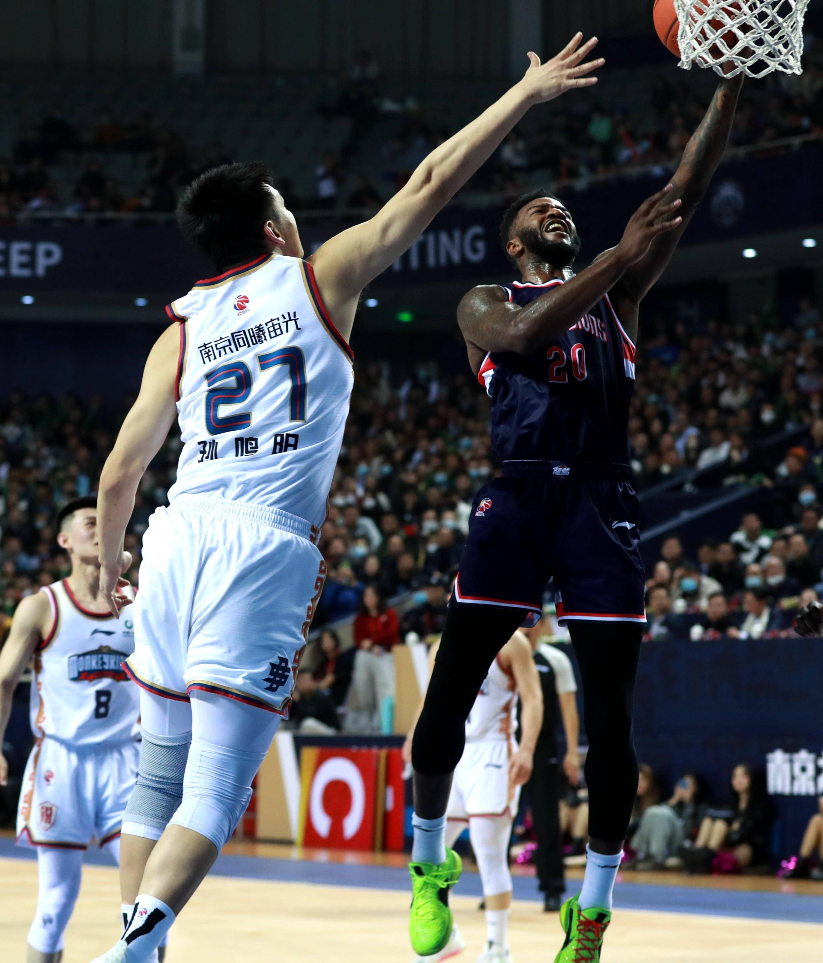 陕西大学战胜那霸风林:大学联赛赛场成绩优异的简单介绍 陕西大学战胜那霸风林:大学联赛赛场成绩优异的简单介绍