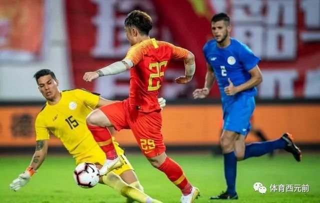 包含广州恒大不敌对手，战绩遭受重创的词条