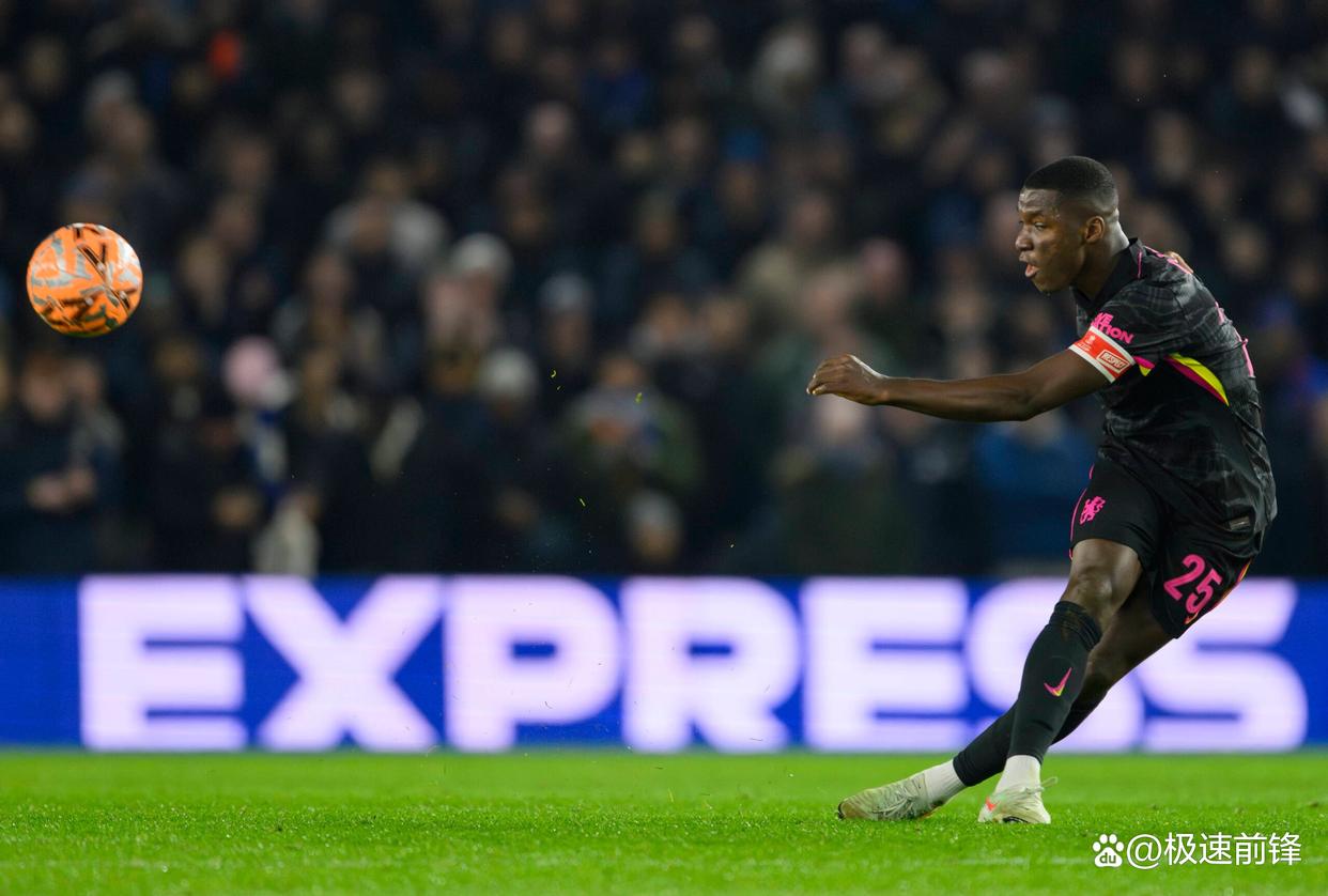 切尔西逆转南安普顿，客场斩获胜利