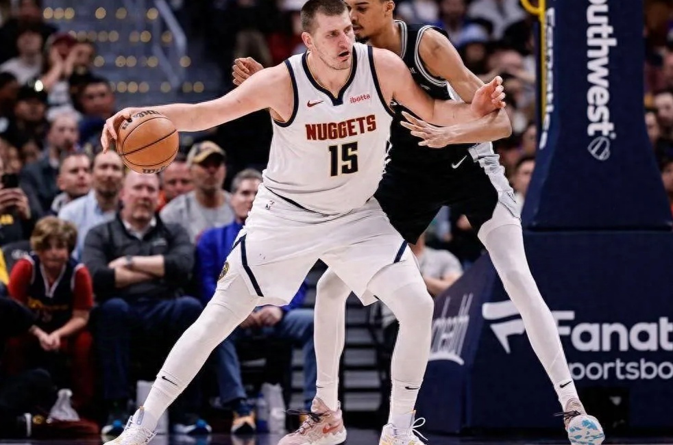 包含马刺队险胜对手,一分之差的词条 包含马刺队险胜对手,一分之差的词条