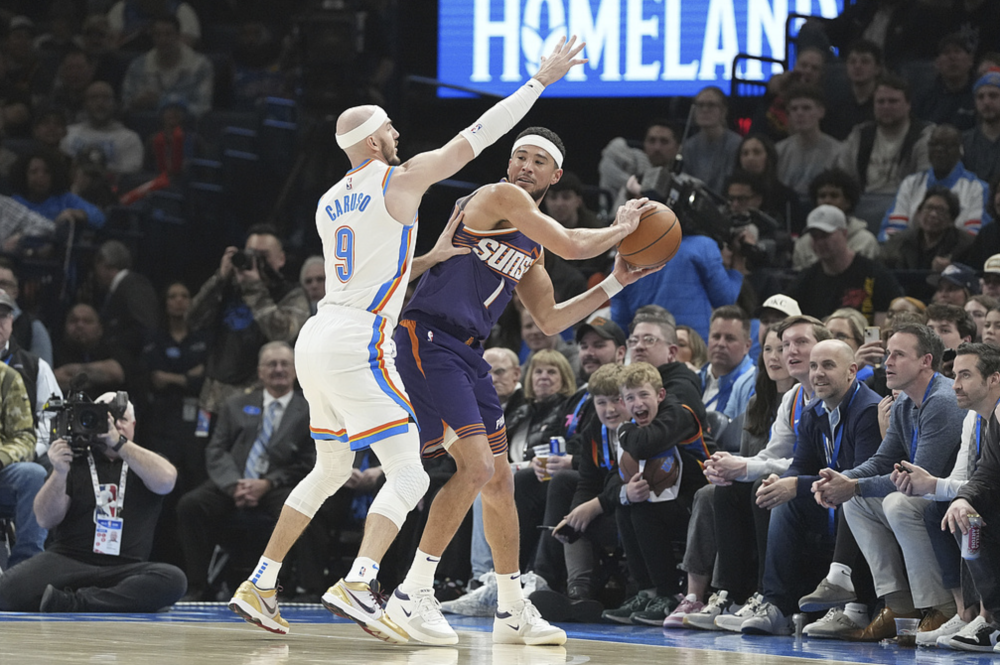 包含马刺队险胜对手,一分之差的词条 包含马刺队险胜对手,一分之差的词条