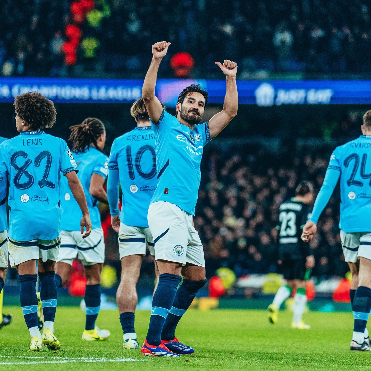 曼城主教练谈球队保级问题,寄望球员爆发的简单介绍 曼城主教练谈球队保级问题,寄望球员爆发的简单介绍