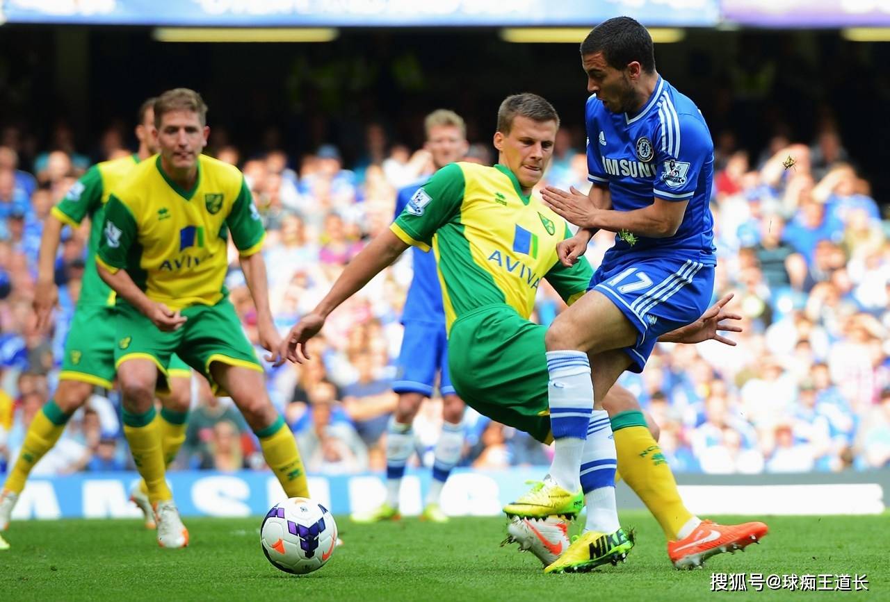 包含诺维奇城连续失利，普基斯状态不佳的词条