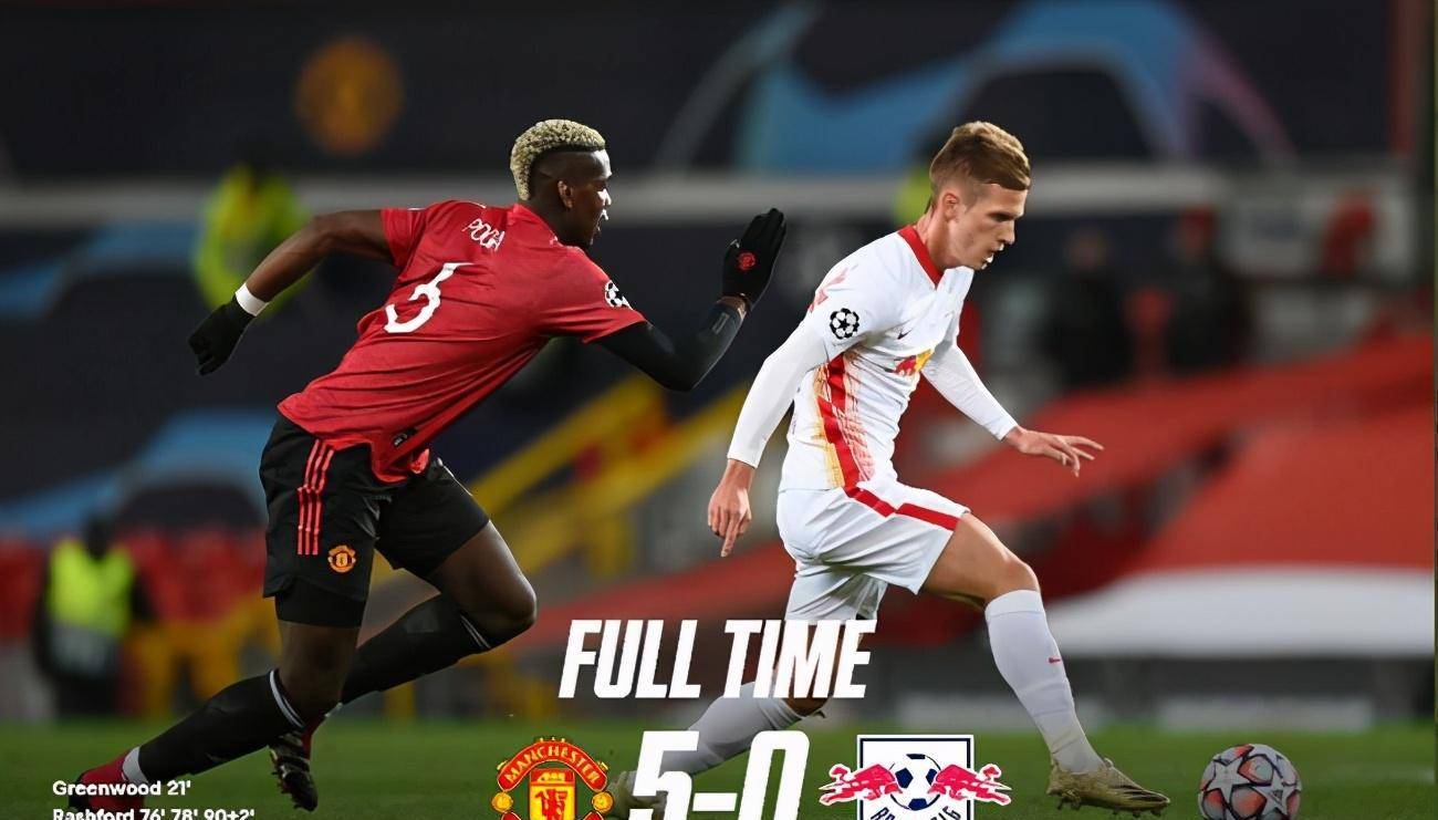 皇家社会主场告捷,稳坐积分榜前列的简单介绍 皇家社会主场告捷,稳坐积分榜前列的简单介绍