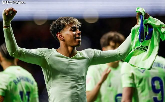 皇家社会主场告捷,稳坐积分榜前列的简单介绍 皇家社会主场告捷,稳坐积分榜前列的简单介绍