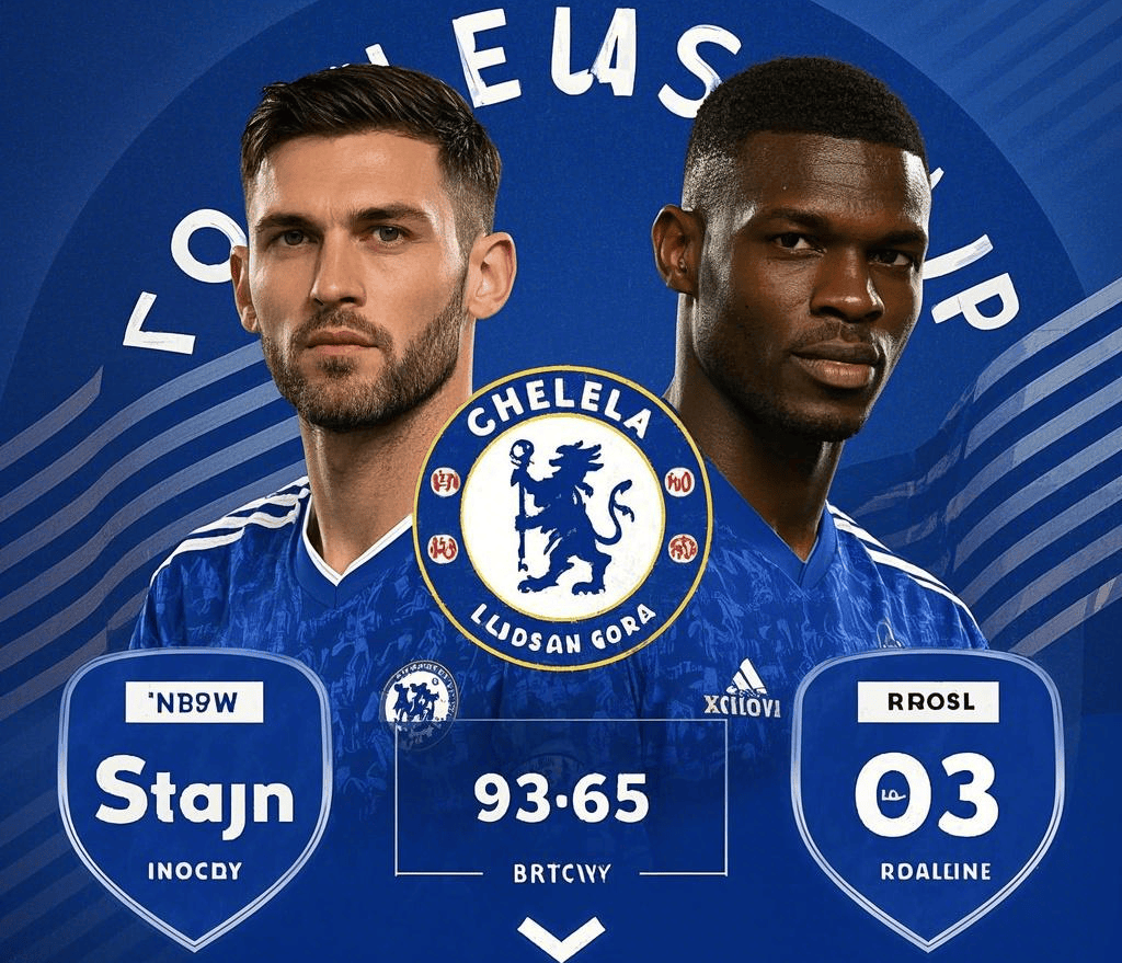 莱切斯特城客场胜利，稳固排名追赶前六的简单介绍