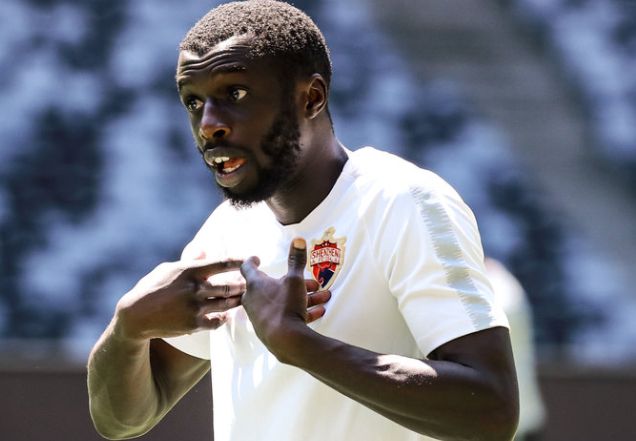 关于深圳佳兆业双线作战,表现抢眼的信息 关于深圳佳兆业双线作战,表现抢眼的信息