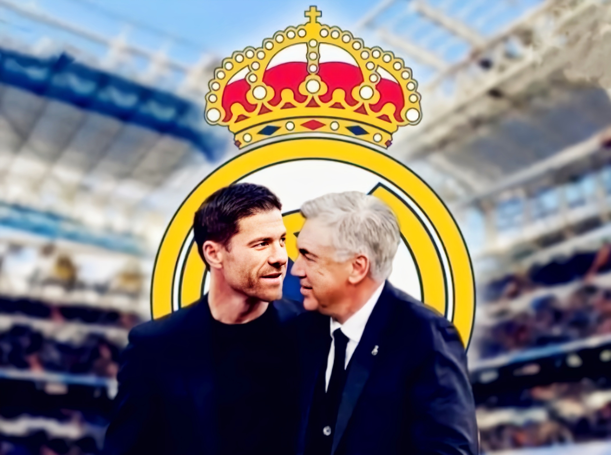 关于巴黎FC主场失利，波尔多坚守阵地手握胜机的信息