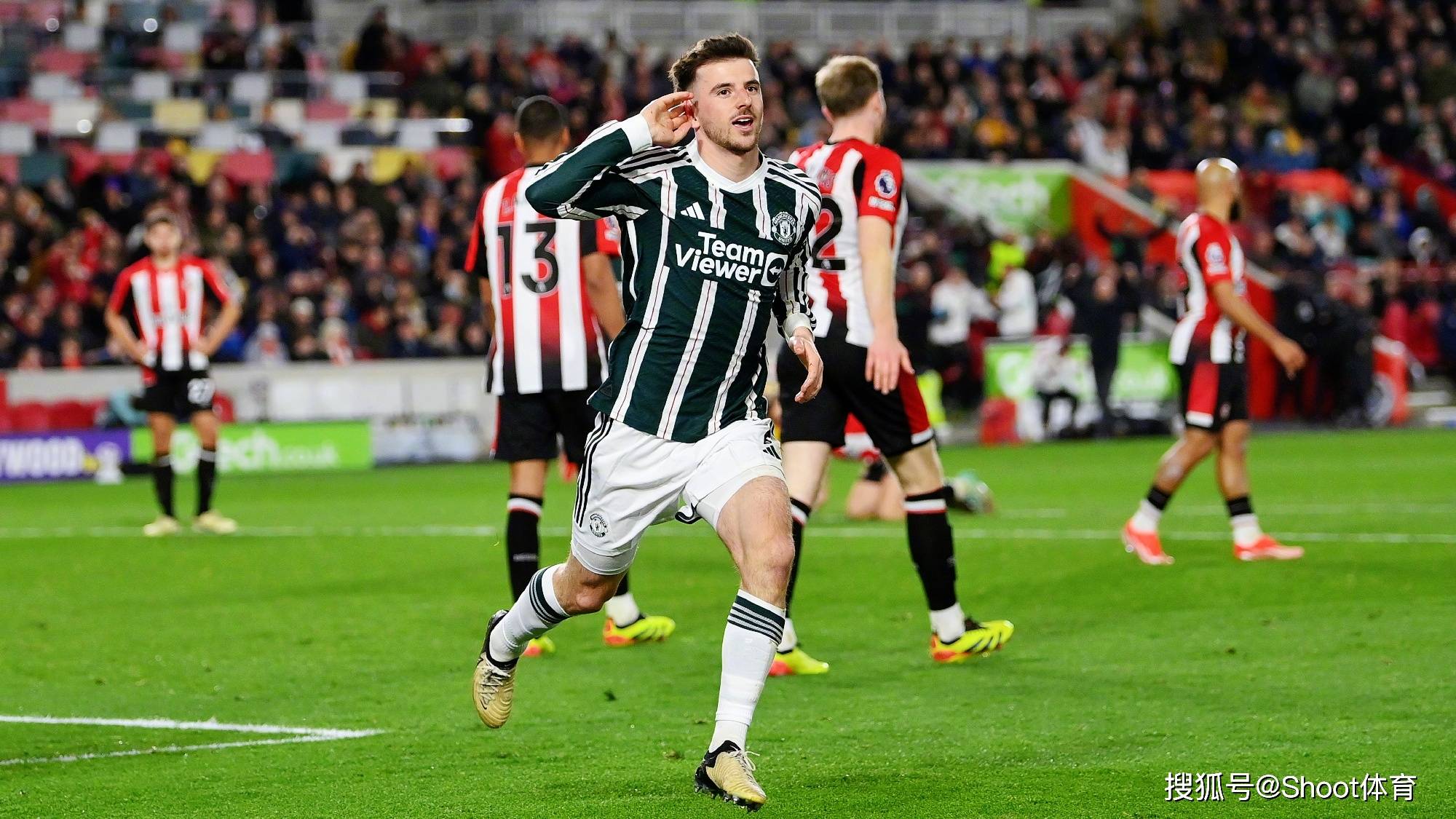 格拉纳达客场逆转，击败对手保持半程纪录的简单介绍