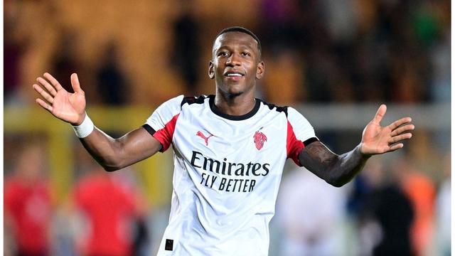 亚特兰大主场失分，球迷失望不已的简单介绍