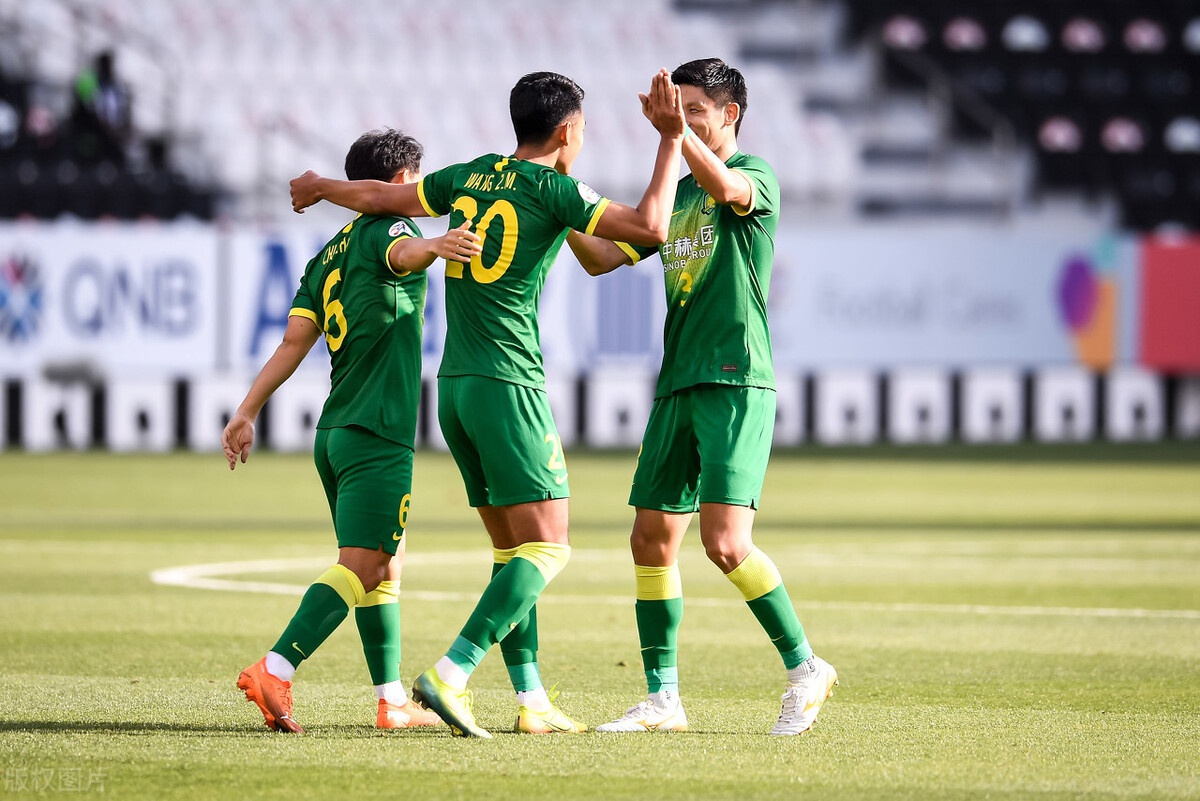 伊斯坦布尔队力克对手,晋级亚冠强 伊斯坦布尔队力克对手,晋级亚冠强