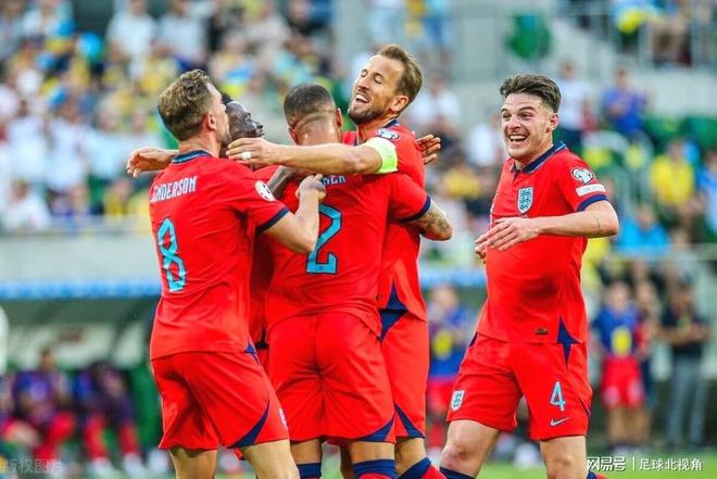 匈牙利-战平克罗地亚,晋级形势渺茫的简单介绍 匈牙利-战平克罗地亚,晋级形势渺茫的简单介绍