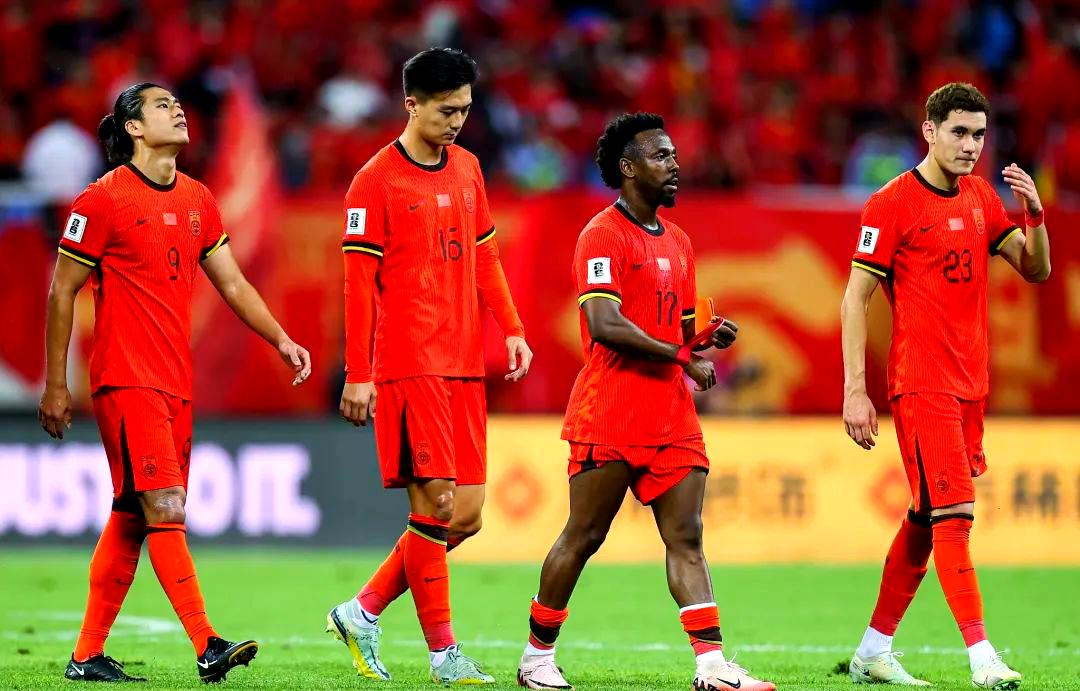 匈牙利-战平克罗地亚,晋级形势渺茫的简单介绍 匈牙利-战平克罗地亚,晋级形势渺茫的简单介绍