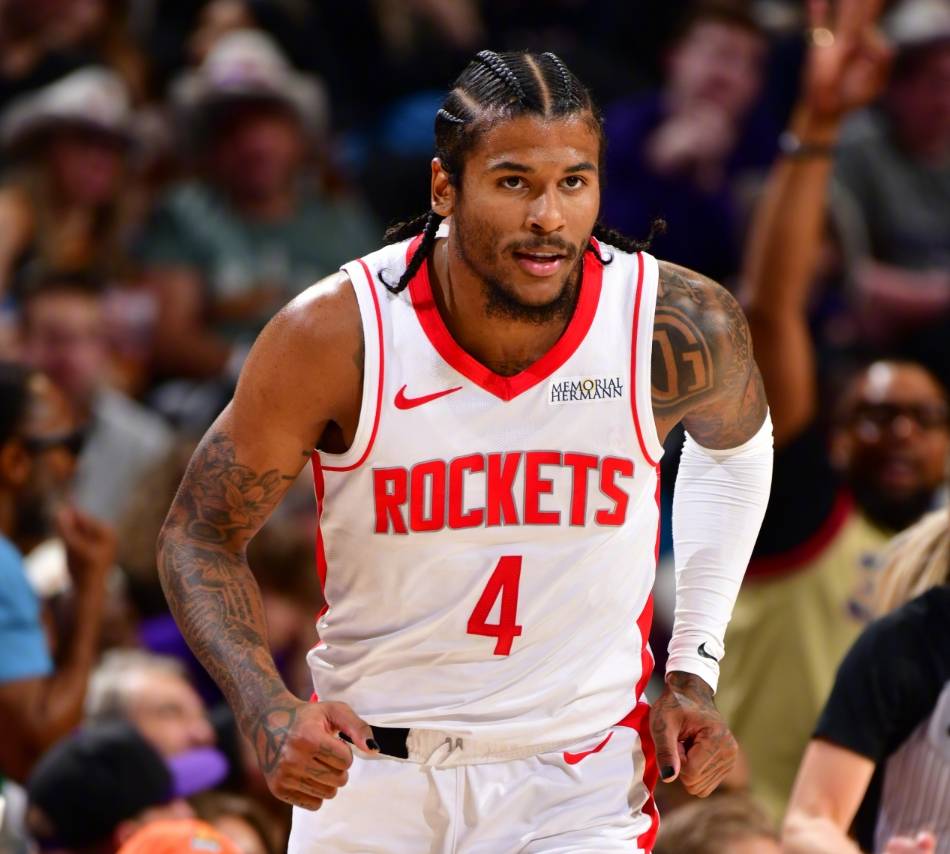 关于巨星对决:火箭对阵湖人,争夺胜利的信息 关于巨星对决:火箭对阵湖人,争夺胜利的信息