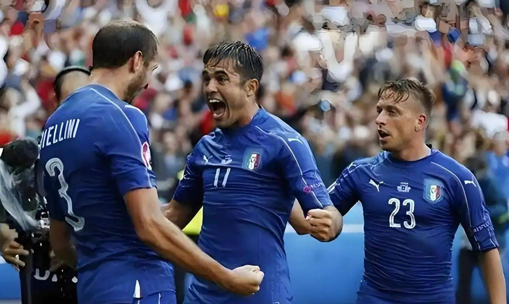 挪威被匈牙利击败,欧预赛小组战术调整 挪威被匈牙利击败,欧预赛小组战术调整