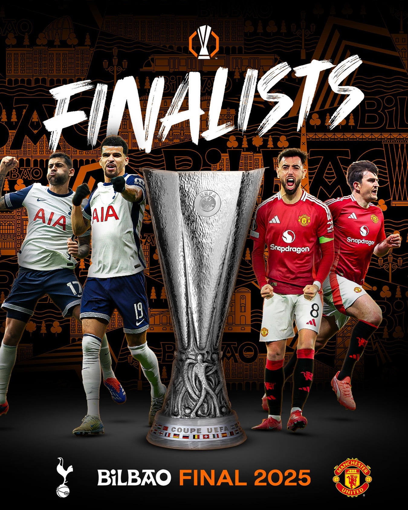 曼联惨遭淘汰,欧冠之路终结 曼联惨遭淘汰,欧冠之路终结