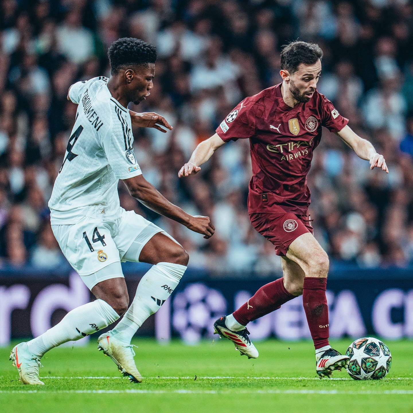 曼联惨遭淘汰,欧冠之路终结 曼联惨遭淘汰,欧冠之路终结