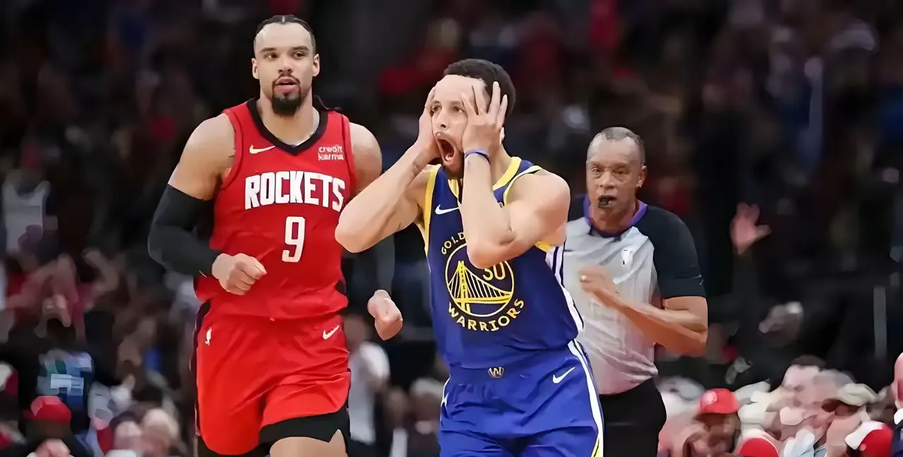 麦基持续高效助湖人横扫太阳，取得三连胜保持西部第三的简单介绍