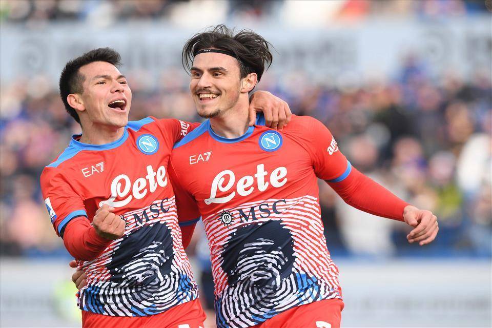 卡昂击败摩纳哥，取得关键胜利