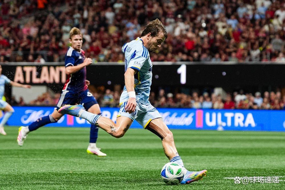 马赛客场逼平尼斯，保持不败的简单介绍