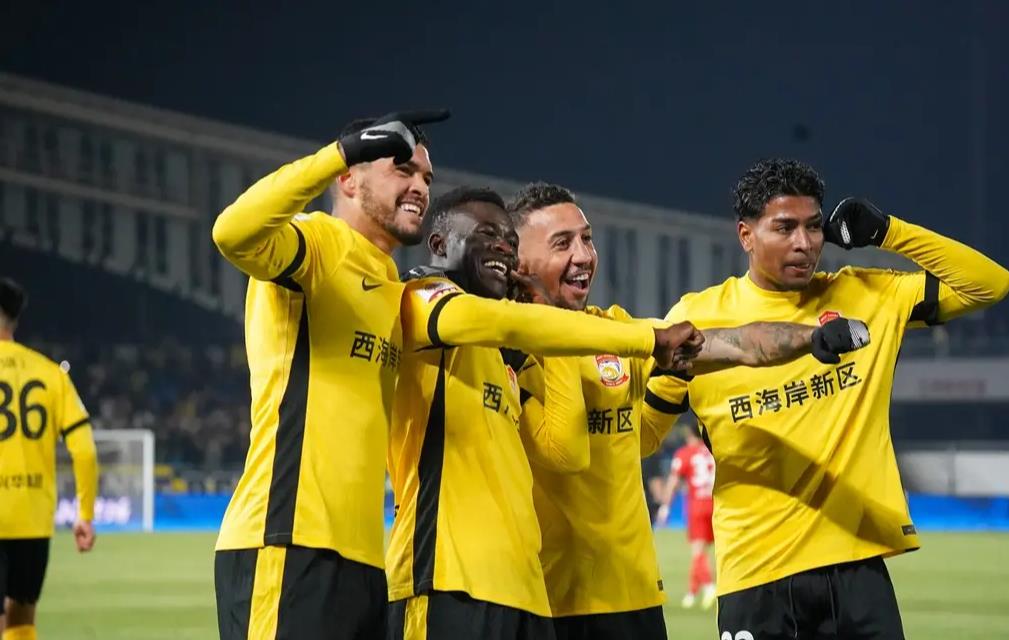 马赛客场逼平尼斯，保持不败的简单介绍