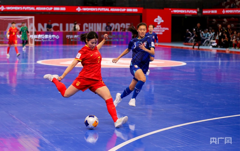 世界女足锦标赛中国队连胜晋级