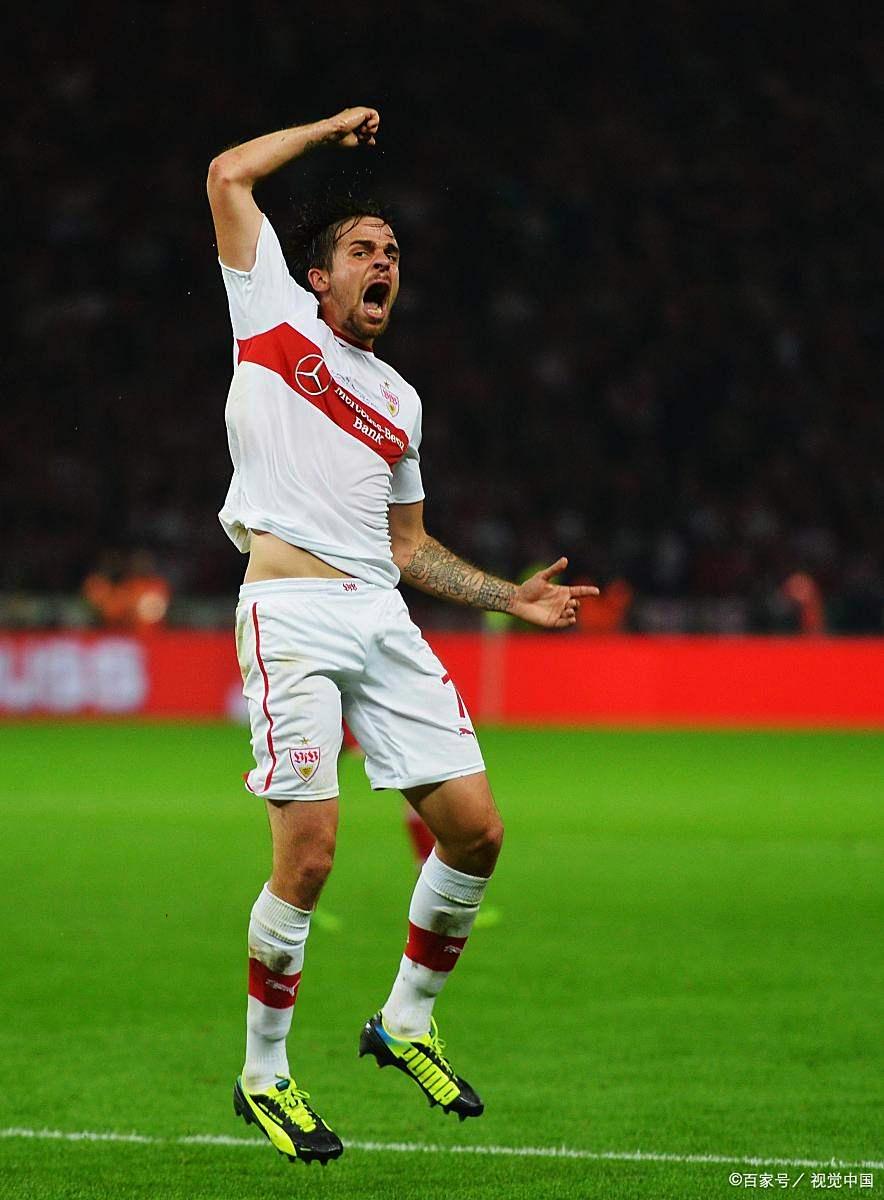 关于弗赖堡客场大挫，徘徊降级区的信息