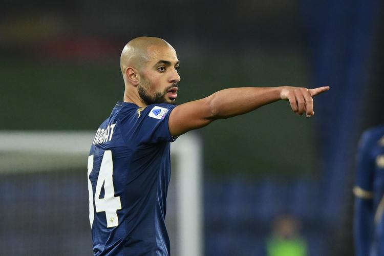 包含那不勒斯新赛季引援成果喜人,球队整体实力得到提升的词条 包含那不勒斯新赛季引援成果喜人,球队整体实力得到提升的词条