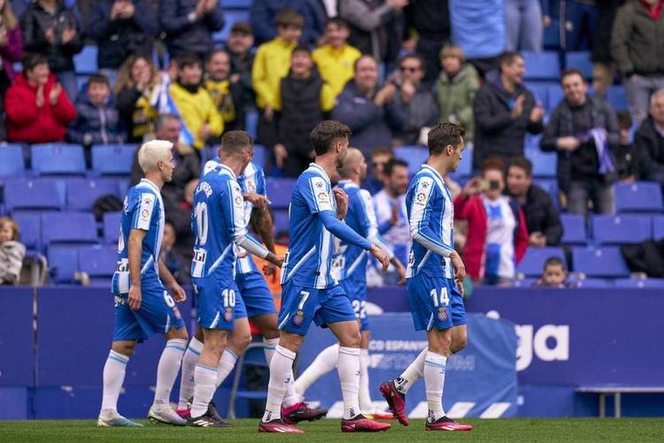 包含塞浦路斯队备战关键战,欧洲杯资格存疑的词条 包含塞浦路斯队备战关键战,欧洲杯资格存疑的词条