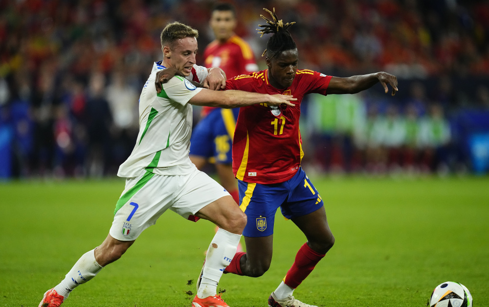 包含塞浦路斯队备战关键战,欧洲杯资格存疑的词条 包含塞浦路斯队备战关键战,欧洲杯资格存疑的词条