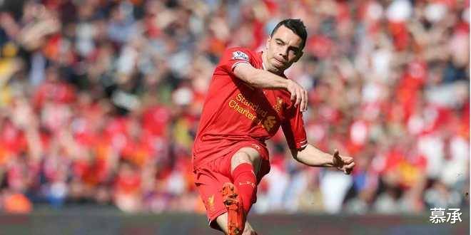 欧洲传奇球员重回赛场,感动全场 欧洲传奇球员重回赛场,感动全场