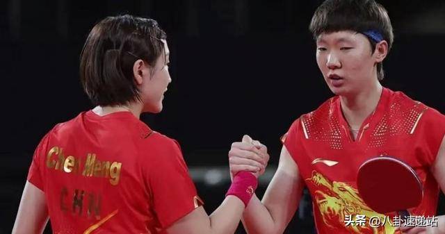 索伦托接连胜出，抢眼表现令人刮目相看