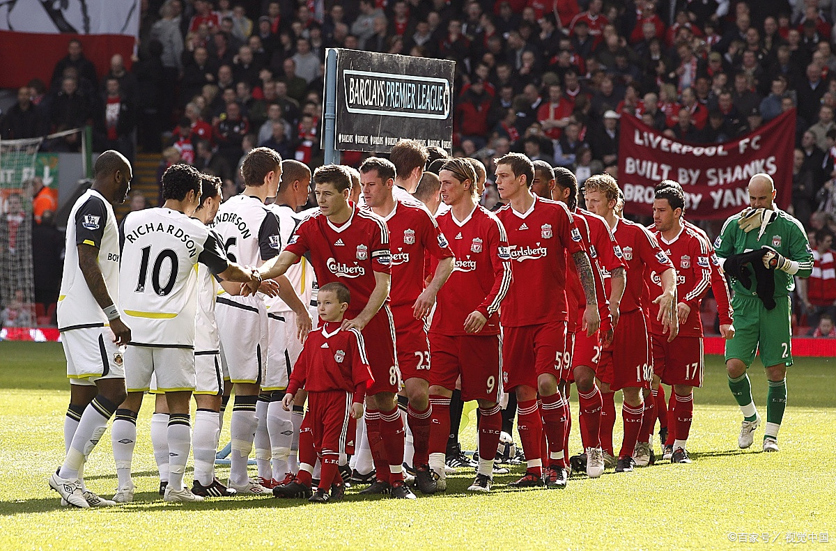 皇马守住领先优势,晋级欧冠四分之一决赛对阵AC米兰的简单介绍 皇马守住领先优势,晋级欧冠四分之一决赛对阵AC米兰的简单介绍