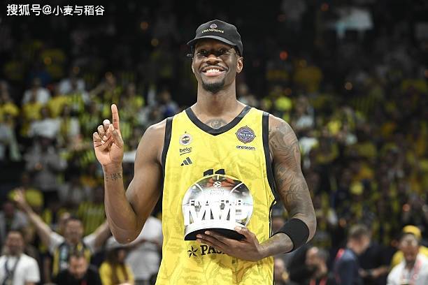 关于凯尔特人前锋赛季伤愈归来，球队战力再增的信息