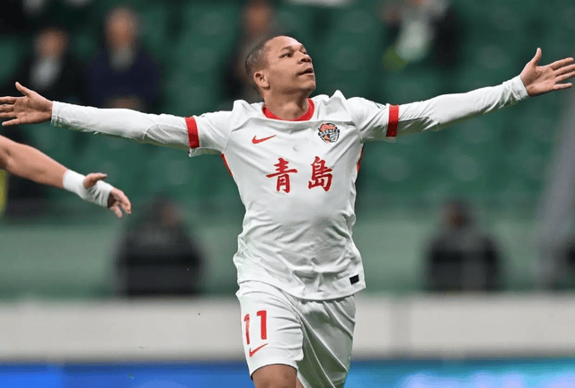 关于瓦拉多利德客场领先一球，士气飙升争夺保级机会的信息